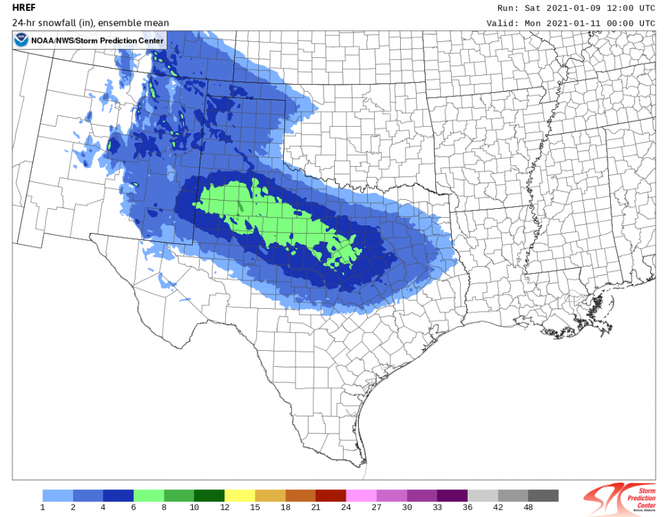 snowfall_024h_mean_sp.f03600.thumb.png.d57c94bcacacf6fb18aab4bd8a818c7b.png