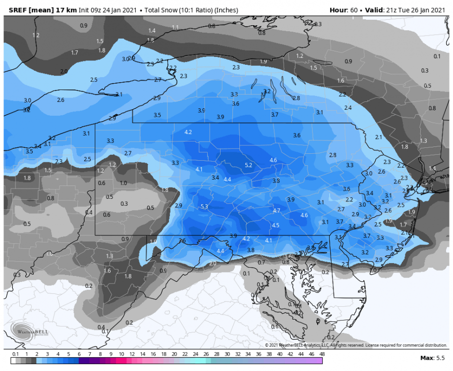 sref-all-mean-pennsylvania-total_snow_10to1-1694800.thumb.png.6b404b4f7ba2c9e079c693c09a735c6f.png