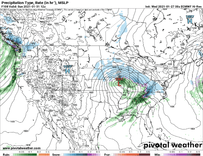 trend-ecmwf_full-2021012712-f096.prateptype_cat_ecmwf.conus.gif