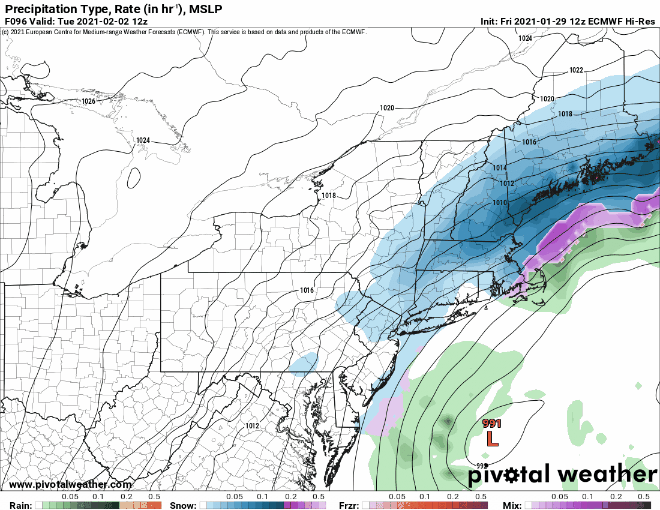 trend-ecmwf_full-2021012912-f096.prateptype_cat_ecmwf.us_ne.gif