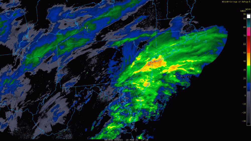 COD-GOES-East-subregional-Mid_Atlantic.radar.20210218.171500.gif-over=map-bars=.gif