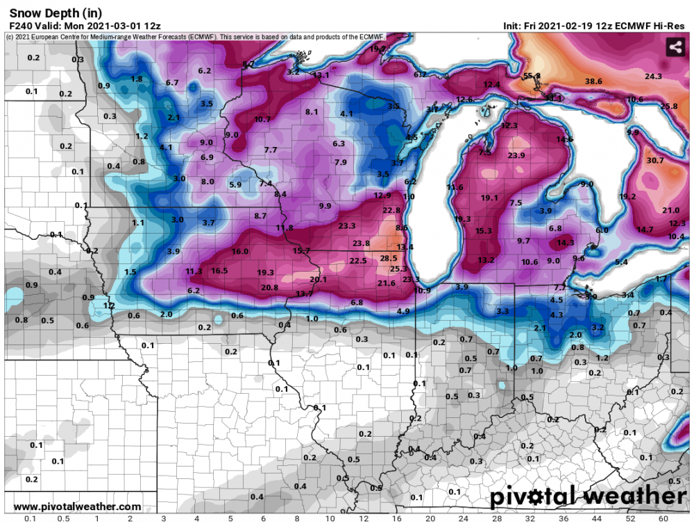 pivotal day 10 snow depth.png