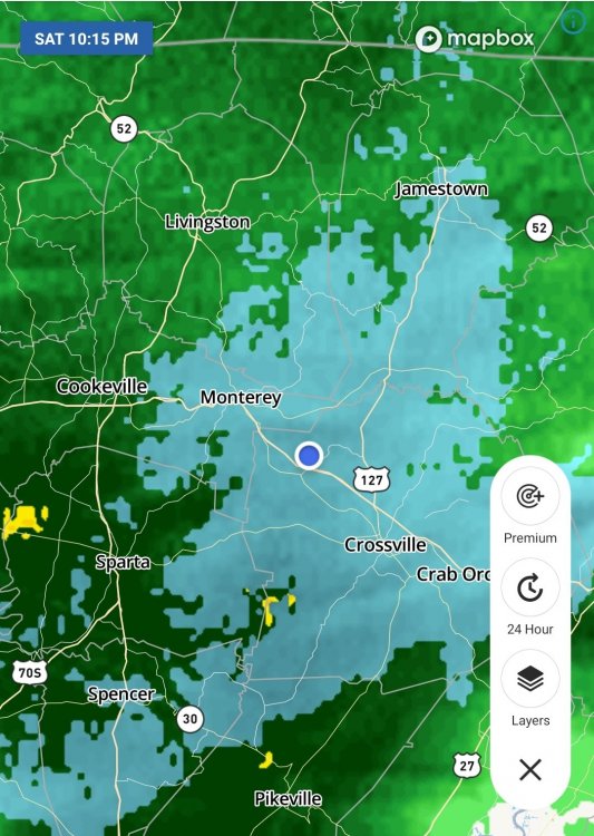 Screenshot_20210206-221536_The Weather Channel.jpg