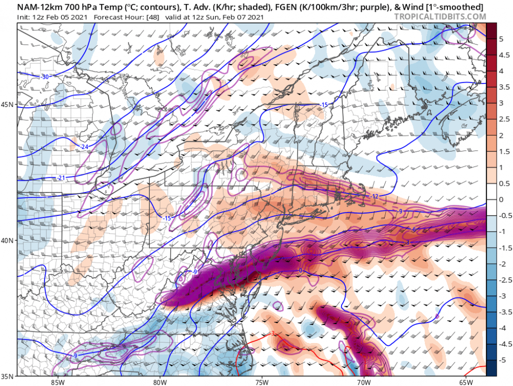 namconus_temp_adv_fgen_700_neus_41 (1).png