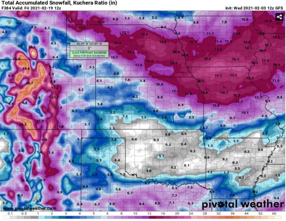 12zGFS23.JPG