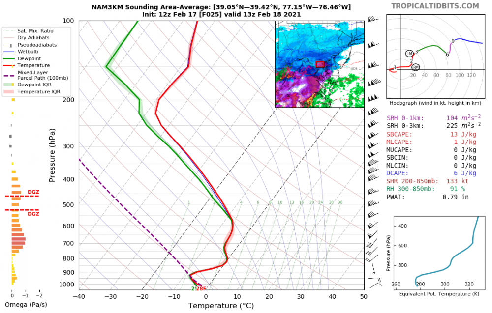 1334639815_nam3km_2021021712_fh25_sounding_77.15W76.46W39.05N39_42N.thumb.png.cb634414344fc6dca9607d4d601b7974.png