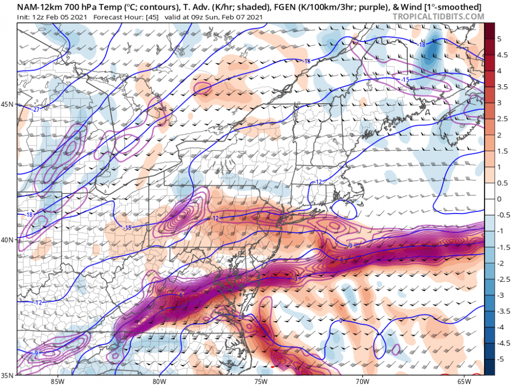 namconus_temp_adv_fgen_700_neus_40 (1).png