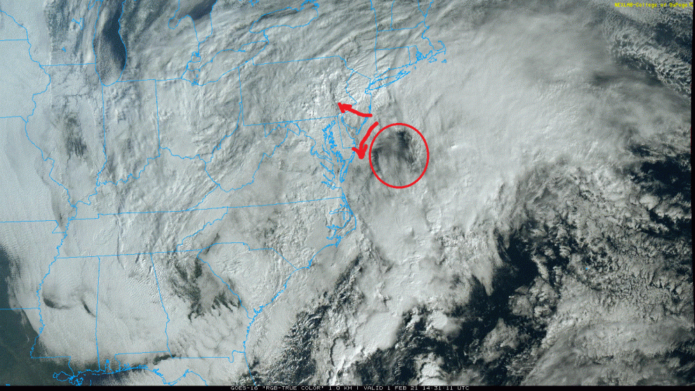 COD-GOES-East-regional-eastcoast.truecolor.20210201.143111-over=map-bars-truecolor-annotated-02012021.gif