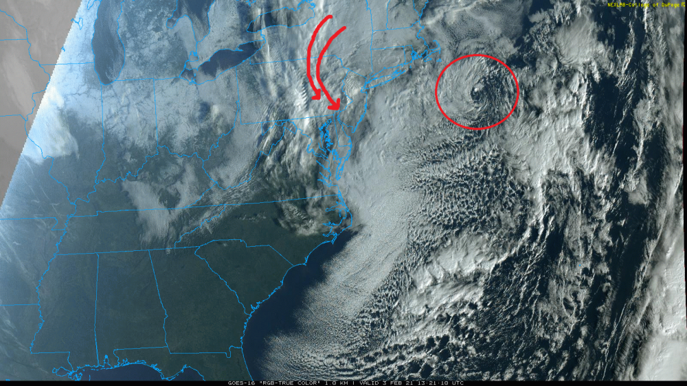 COD-GOES-East-regional-eastcoast.truecolor.20210203.132110-over=map-bars-truecolor-annotated-02032021.png