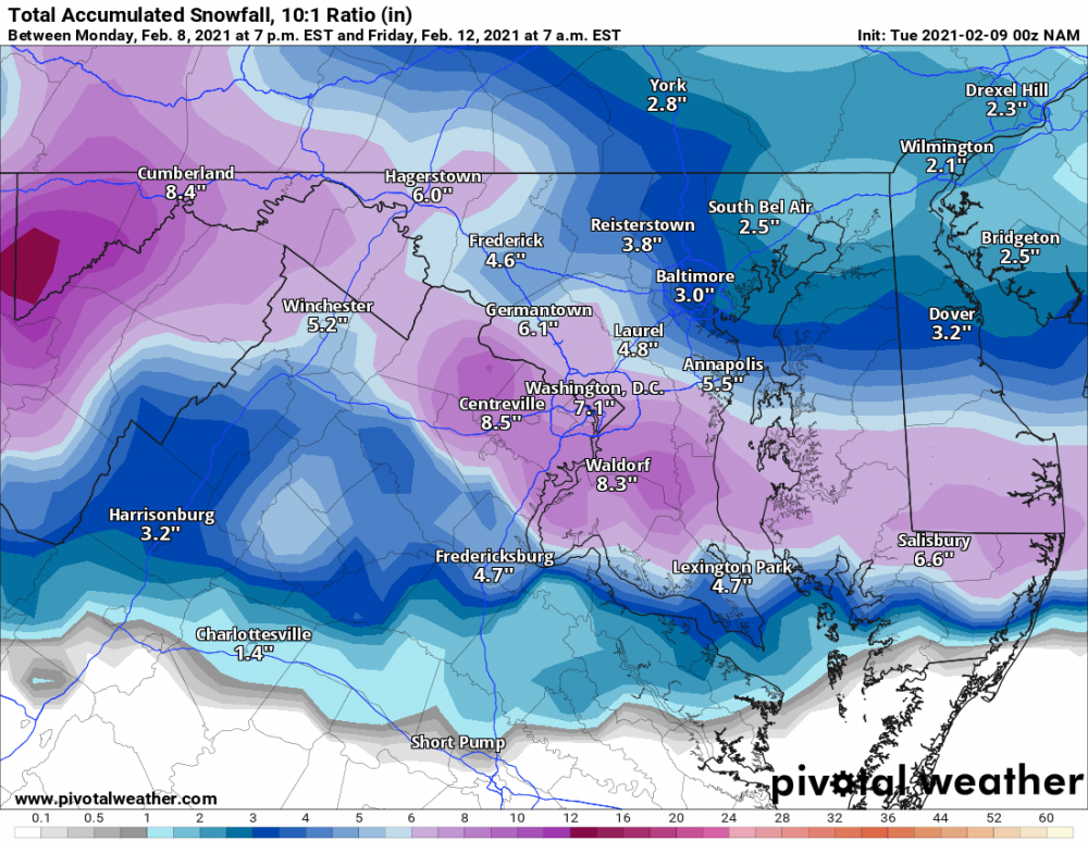 sn10_acc.us_state_de_md (3).png