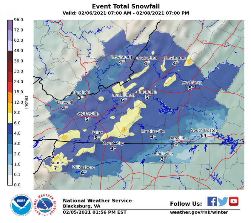 StormTotalSnow (1).png