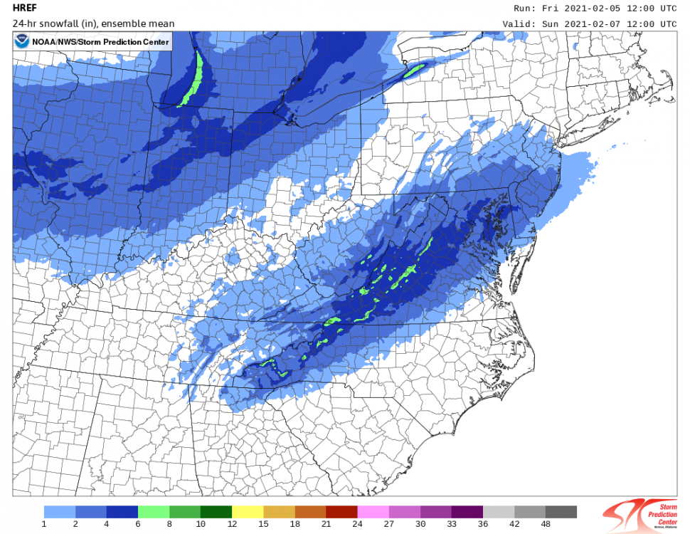 164166058_snowfall_024h_mean_ma.f04800(1).thumb.png.d23374dc9a4bc05c2e776f6e63662c4c.png