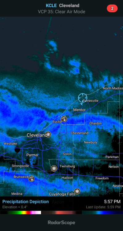 KCLE - Precipitation Depiction, 5_57 PM (1).png