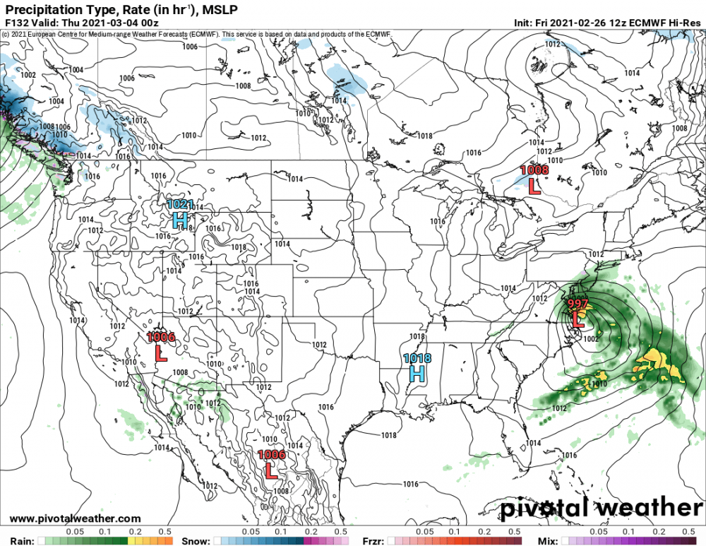 prateptype_cat_ecmwf.conus (1).png