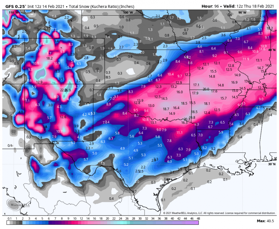 gfs 12 z 2-14.png