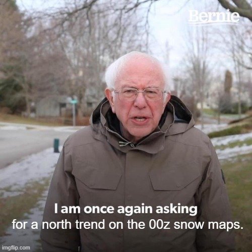 Bernie snow maps.jpg