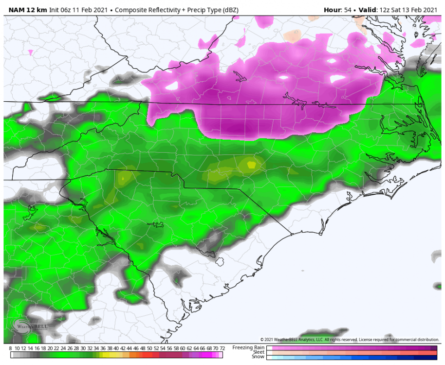 2028516778_nam-218-all-nc-refc_ptype-3217600(1).thumb.png.79bace373de406bf31803f958a13e676.png