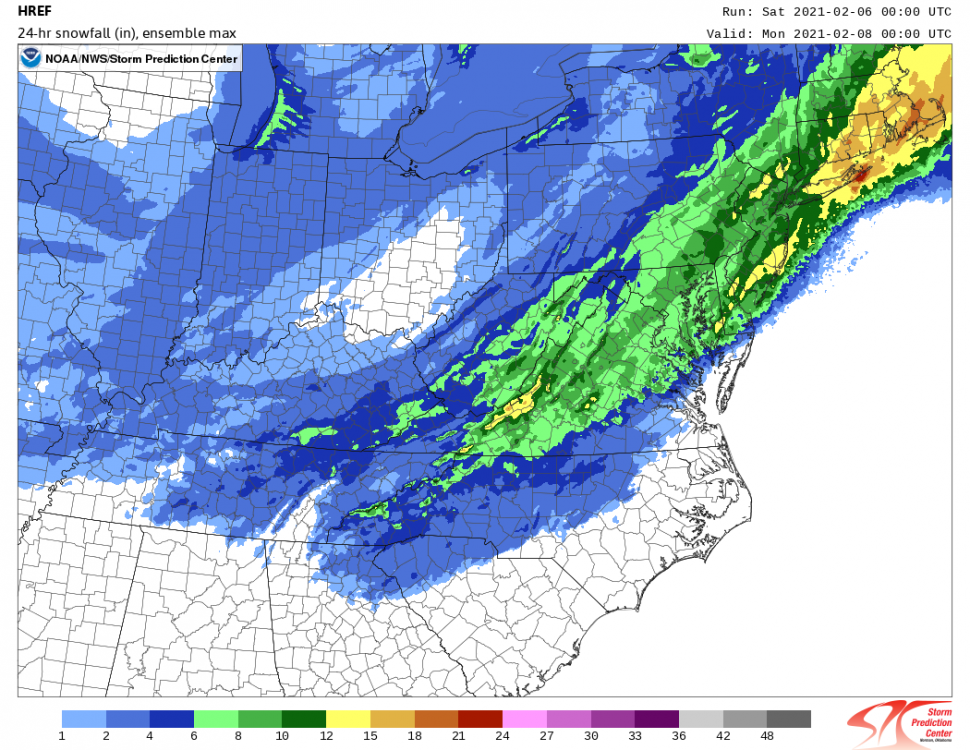 2045750805_snowfall_024h_max_ma.f04800(1).thumb.png.2ee2b7edb52ec0355a6e6ee06eb0e07c.png