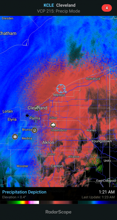 KCLE - Precipitation Depiction, 1_21 AM.png