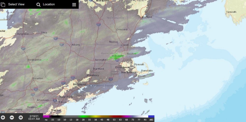 Screenshot_2021-02-19 NWS Radar.jpg