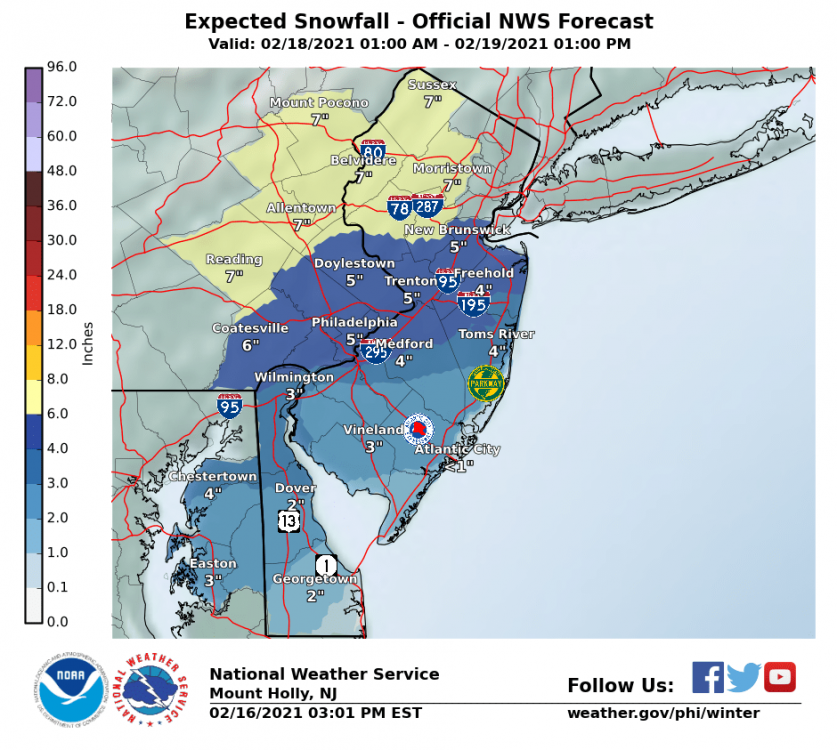 StormTotalSnowWeb (5).png