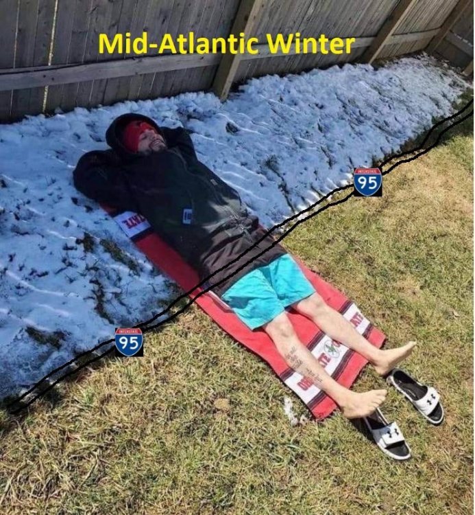 Mid-Atlantic Winter.jpg