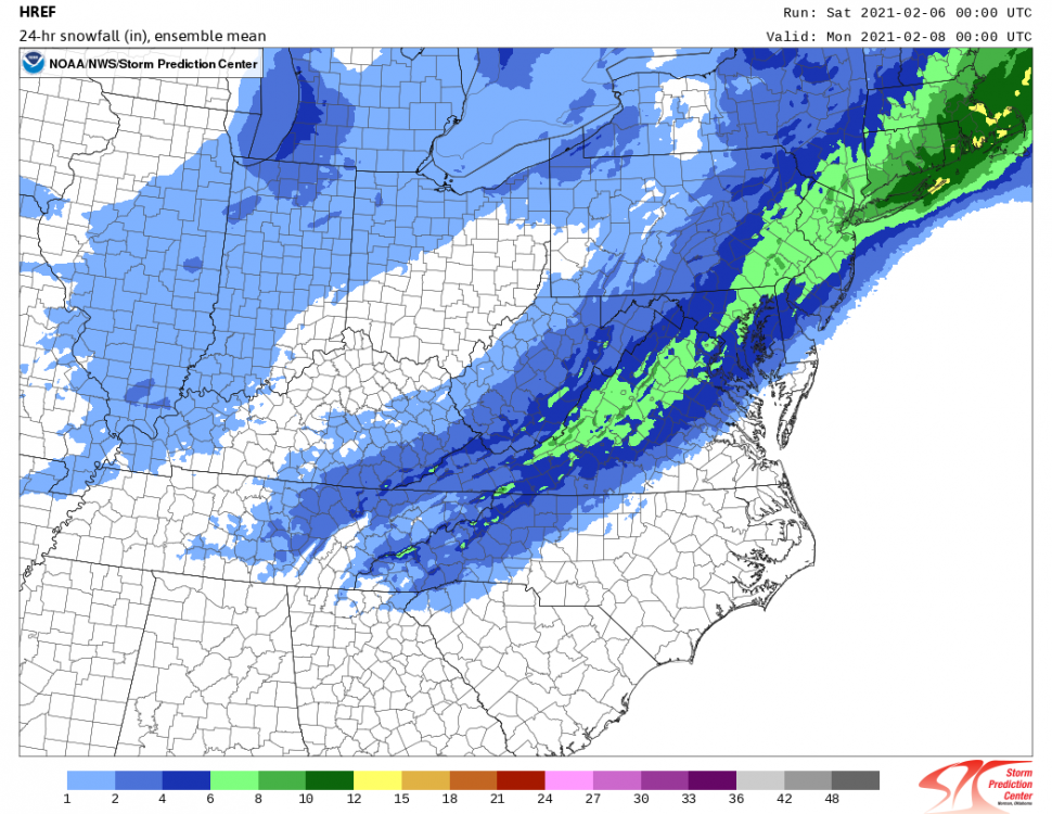 55304666_snowfall_024h_mean_ma.f04800(2).thumb.png.aa4209eb3d0708620ba728ea2e69e50f.png