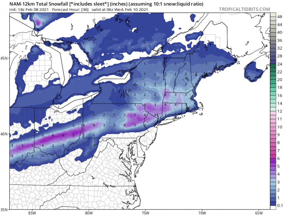 namconus_asnow_neus_13[1].png