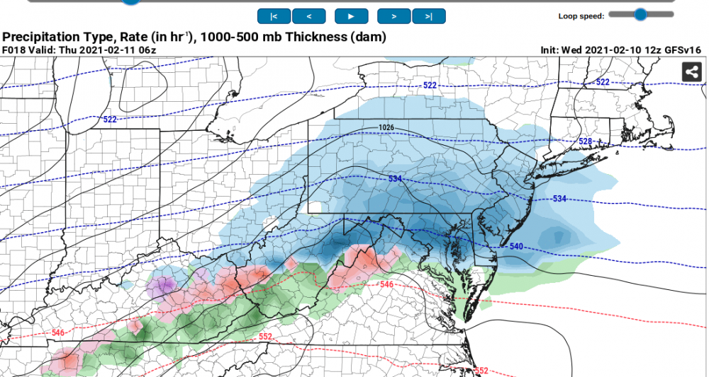 gfs para 2.10.2020.png