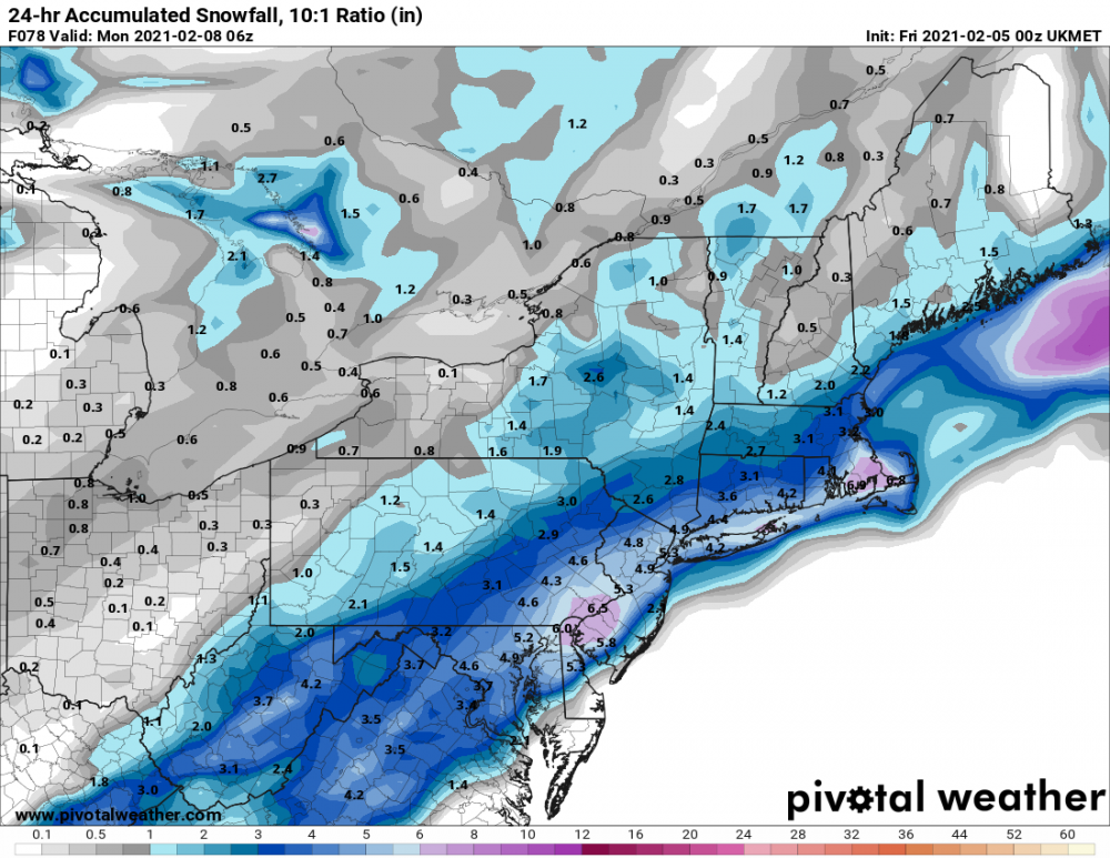 0z UKMET Feb 5.png