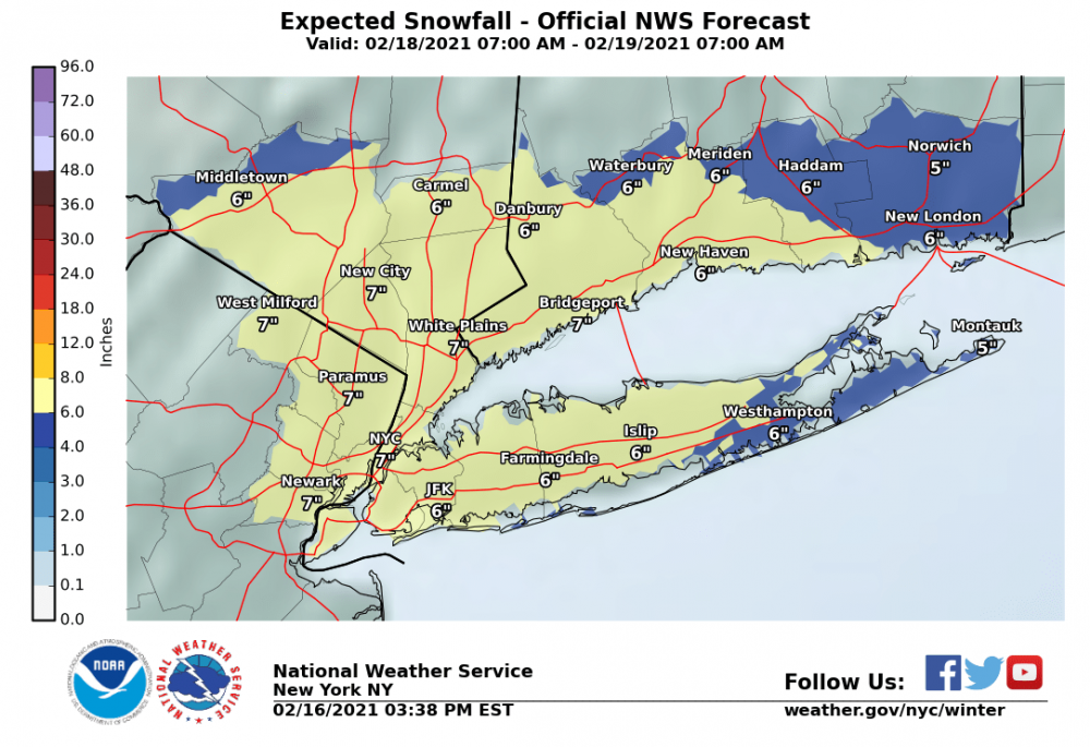 StormTotalSnowWeb (3).png