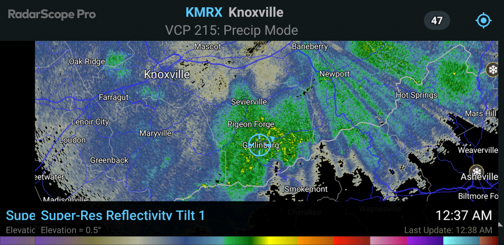 KMRX - Super-Res Reflectivity Tilt 1, 12_37 AM.png