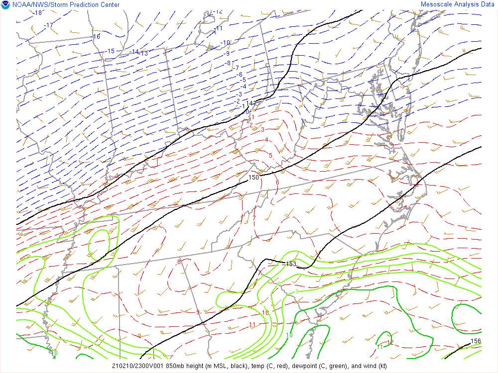 850mb.gif.3d67b7f6df7826e7135d5699373c5b80.gif