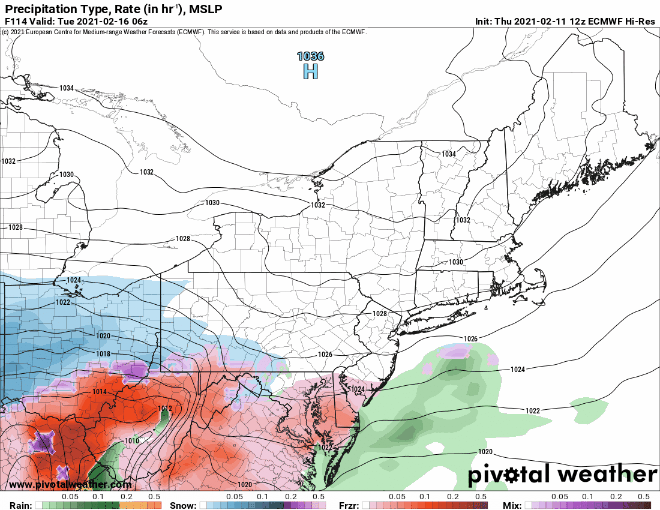 floop-ecmwf_full-2021021112.prateptype_cat_ecmwf.us_ne (1).gif