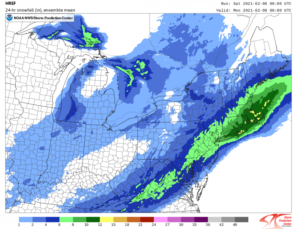 snowfall_024h_mean.ne.f04800 (1).png