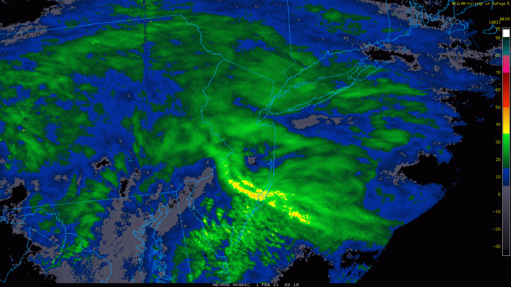 COD-GOES-East-local-New_Jersey.radar.20210201.021000.gif-over=map-bars=.gif