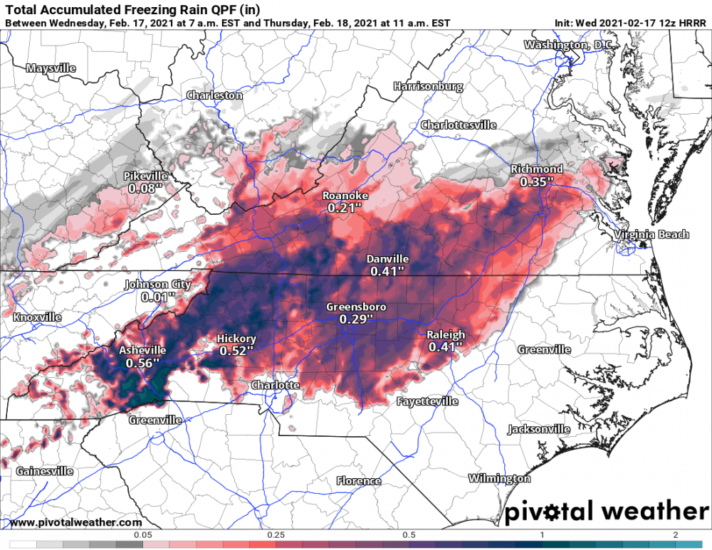 zr_acc.us_state_nc_va (1).png