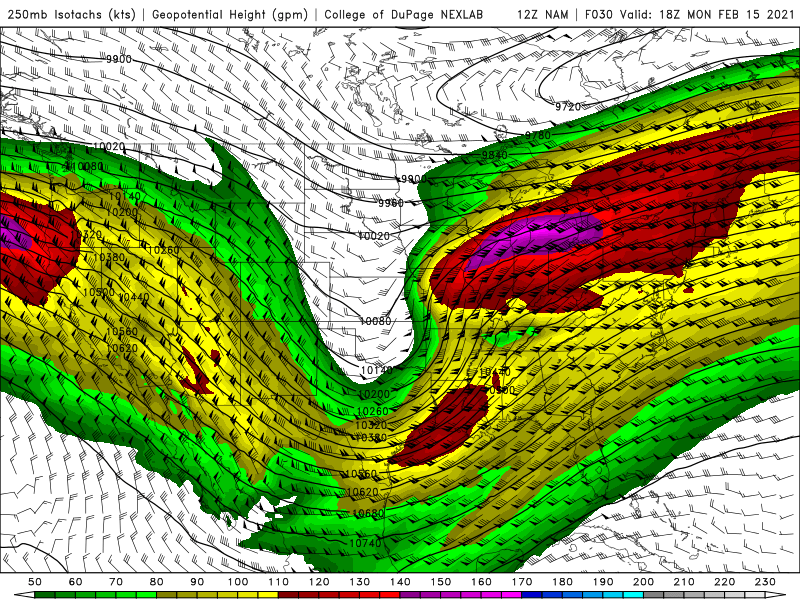 https://www.americanwx.com/bb/uploads/monthly_2021_02/B2535B2B-785A-4AD4-A0D5-744C8EA0411A.png.80ed02389a73bd88f5f633aa1d031a38.png