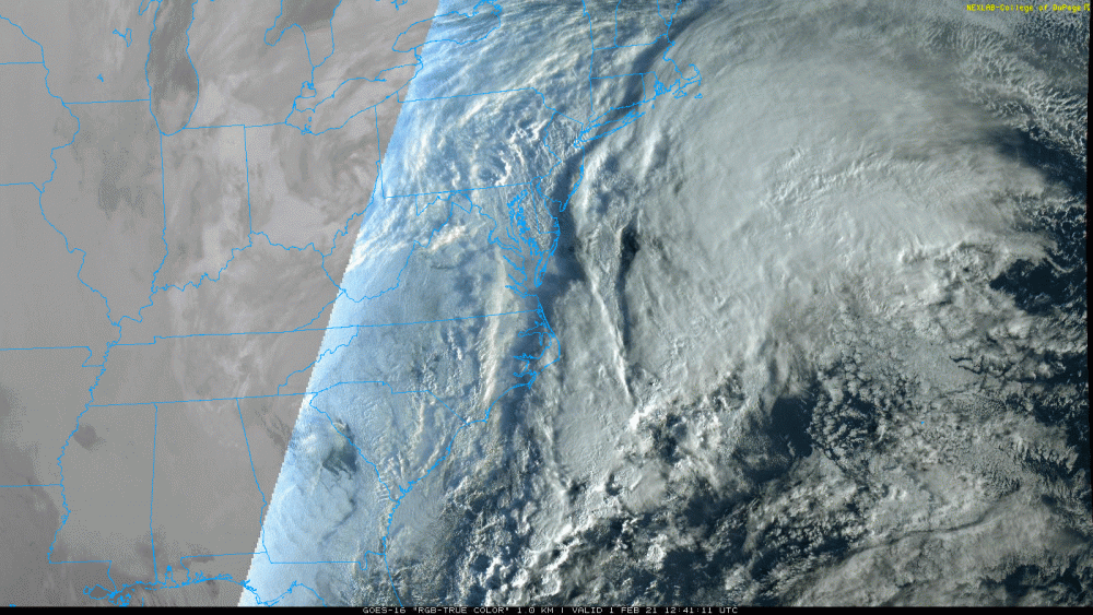 CODNEXLAB-GOES-East-regional-eastcoast-truecolor-13_51Z-20210201_map_-15-1n-10-100.gif