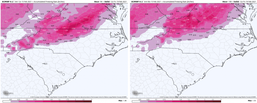 ECMWF-WeatherBell-Maps.thumb.png.08e64934cc39d4f8e59fb9775963e0aa.png