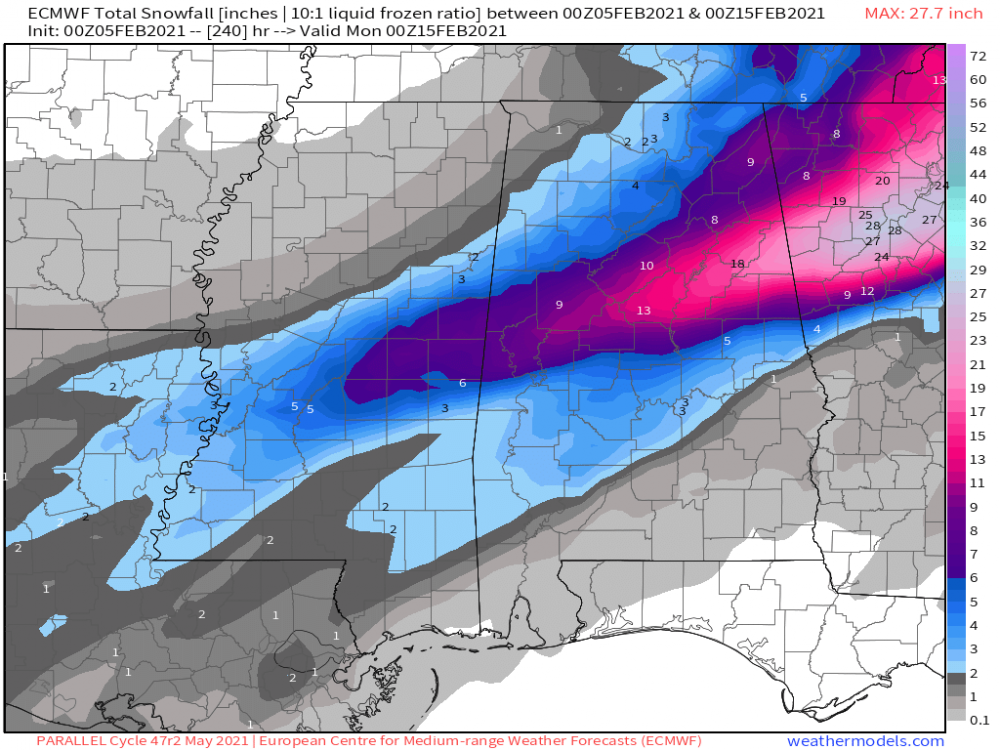 EUROParallel_TotalSnow10-1_AL_2021-02-05_00Z_FHr240_WM.thumb.png.1f5899339b68a7d7e1215090e6b73574.png