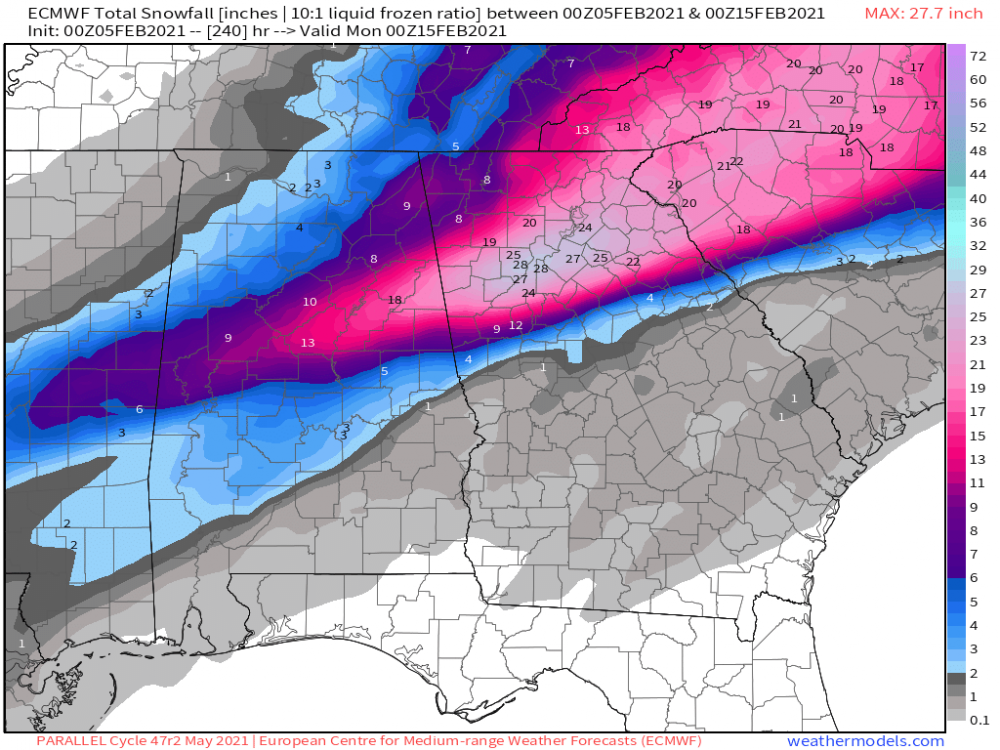 EUROParallel_TotalSnow10-1_GE_2021-02-05_00Z_FHr240_WM.thumb.png.4c8ee1952ae58d22d6a404f38cad76d6.png