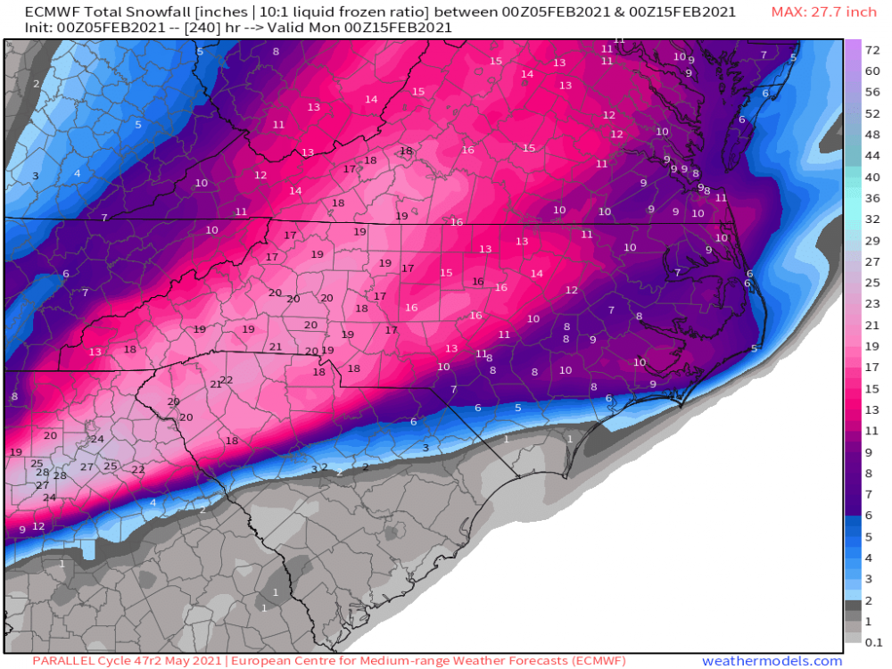 EUROParallel_TotalSnow10-1_NC_2021-02-05_00Z_FHr240_WM.thumb.png.caa85a993d761b64a1e6f2b71a88505c.png