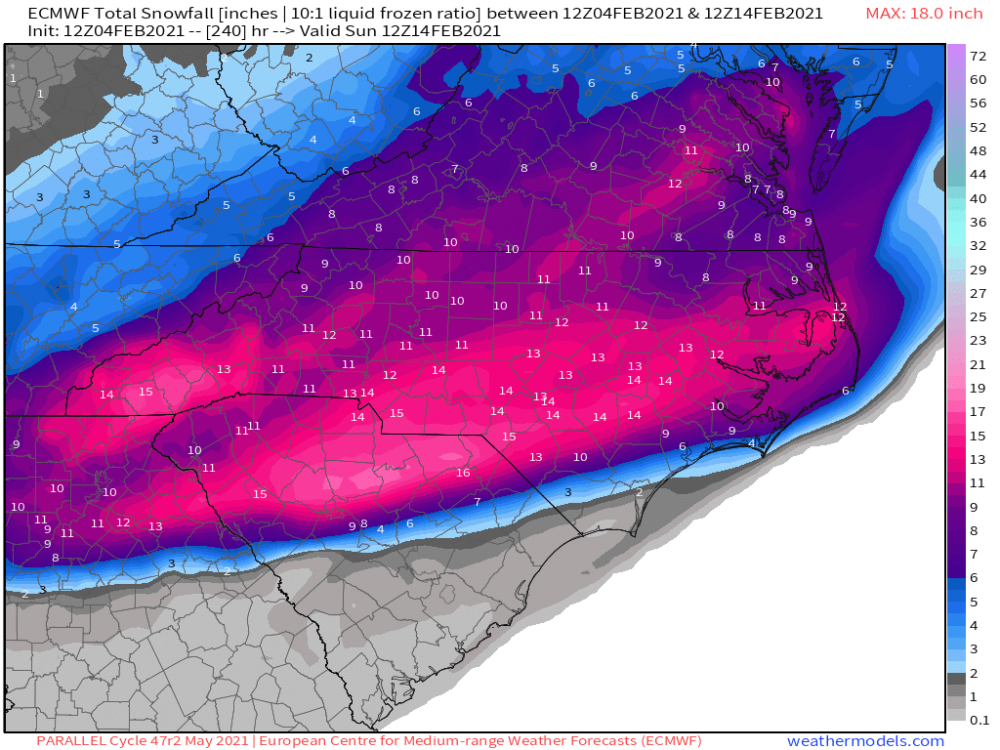 EUROParallel_TotalSnowKuchera_NC_2021-02-04_12Z_FHr240_WM.thumb.png.bd1737a1eff2ee2978091c9ffae0915b.png