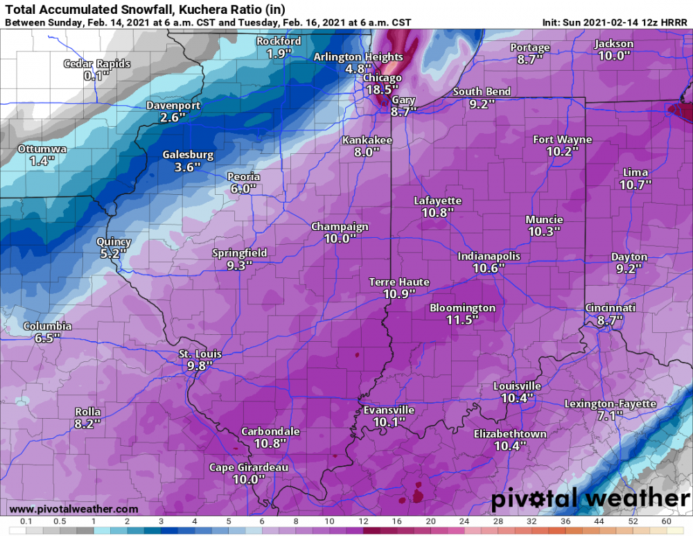 HRRR12Z.png