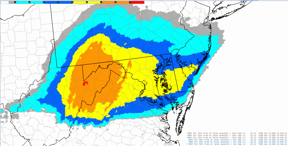 Prob4.gif