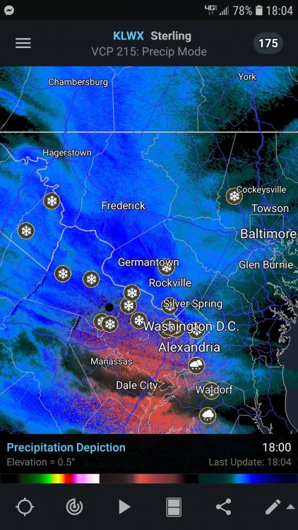 Screenshot_20210201-180408_RadarScope.thumb.jpg.edc9a3acee2300a4c319a703d6d7b381.jpg