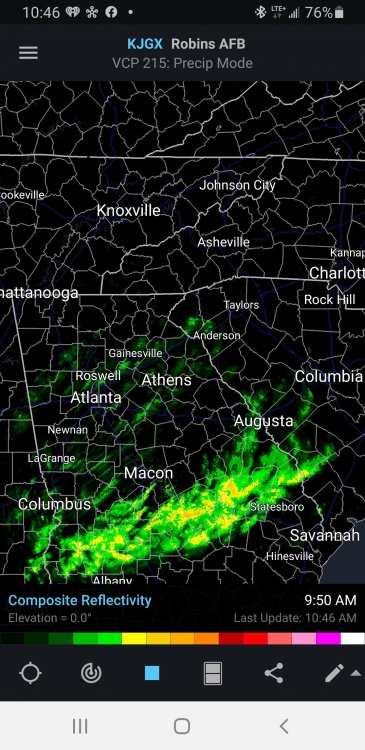 Screenshot_20210206-104646_RadarScope.jpg