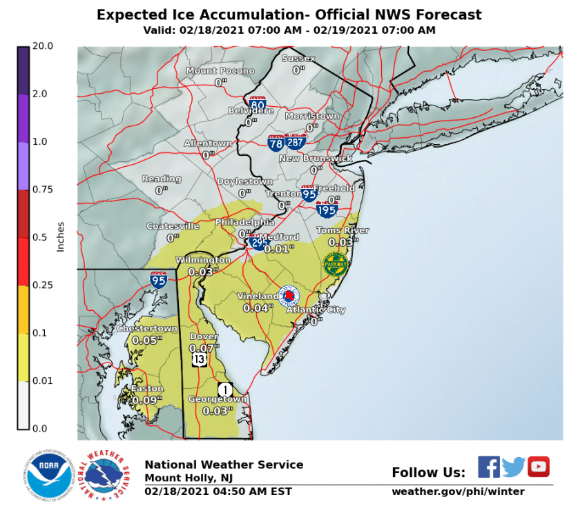 StormTotalIceWeb-450am-02172021.png