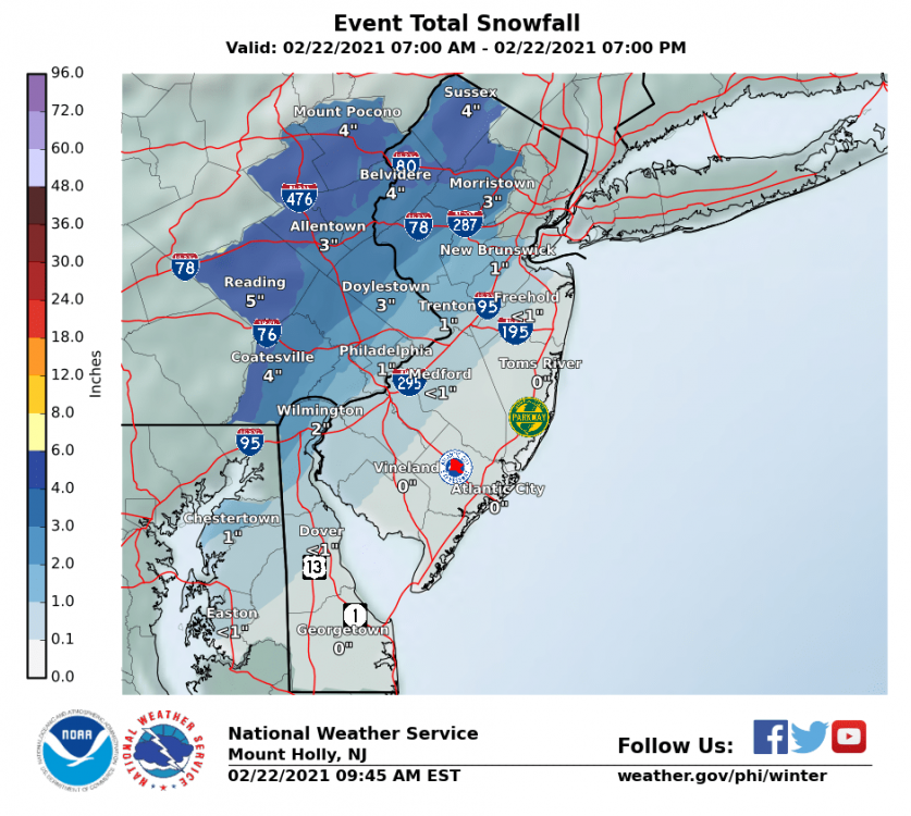 StormTotalIceWeb-945am-02222021.png